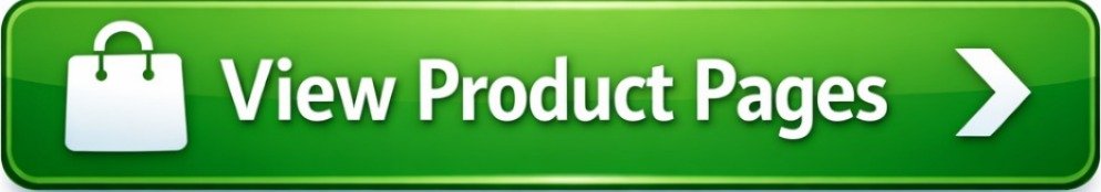 View Product Pages